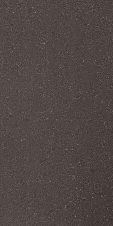 GIGACER Concept 1 Land Mat Ret. 60x120