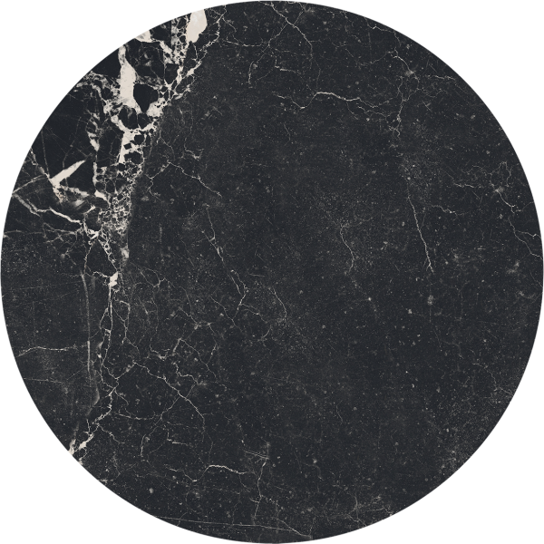 TAGINA Marmi Imperiali Luna Zenobia