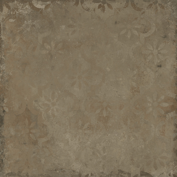 TAGINA Ilcottotagina Deco Stencil Natural 90x90