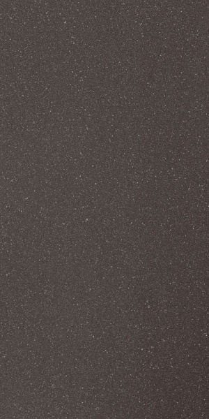 GIGACER Concept 1 Land Mat Ret. 60x120