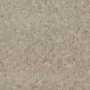 GIGACER Inclusioni Soave Tabacco Soave Soft Ret. 60x60