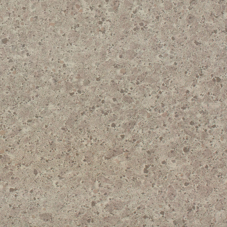 GIGACER Inclusioni Soave Tabacco Soave Soft Ret. 60x60