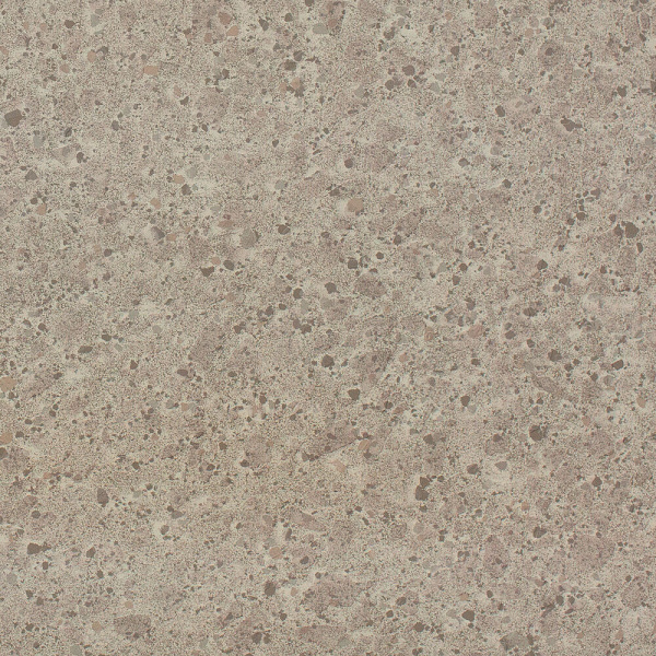 GIGACER Inclusioni Soave Tabacco Soave Soft Ret. 60x60