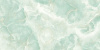 Керамогранит Maimoon KRION AQUA  120х60               