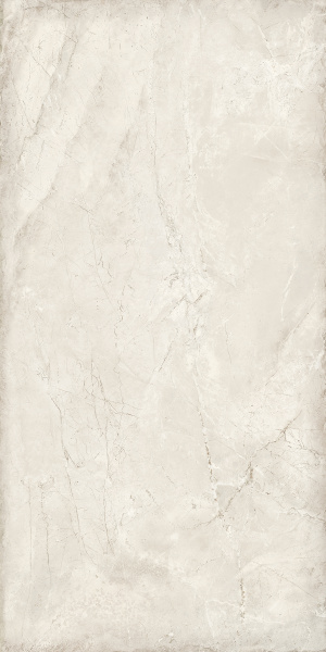 TAGINA Marmi Imperiali Fulvia 60x120