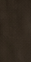 GIGACER Concrete Signs Brown Cubes 60x120