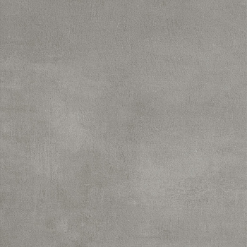 ATLAS CONCORDE BOOST Grey 60x60 - Boost