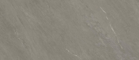 Atlas Concorde Forte Dei Marmi Rock Ven. Grey 120x278