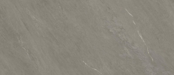 Atlas Concorde Forte Dei Marmi Rock Ven. Grey 120x278
