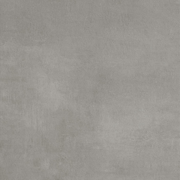 ATLAS CONCORDE BOOST Grey 60x60 - Boost