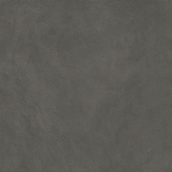 ATLAS CONCORDE BOOST NATURAL Coal 120x120  Grip - Boost Natural