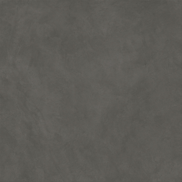 ATLAS CONCORDE BOOST NATURAL Coal 120x120  Grip - Boost Natural