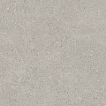 Estima коллекция Newport