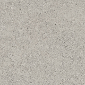 ESTIMA Newport NP 01 40.5x40.5x8
