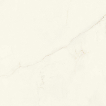 ATLAS CONCORDE Marvel Calacatta Apuano120x120 Lappato - Marvel X