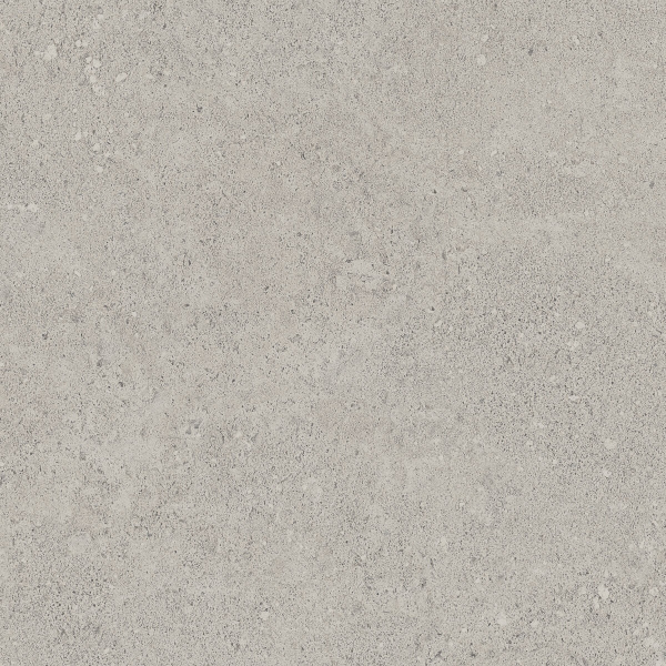 ESTIMA Newport NP 01 40.5x40.5x8
