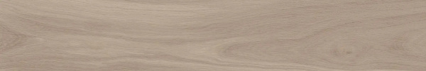KERAMA MARAZZI Монтиони коричневый светлый матовый обрезной 20х119,5x0,9