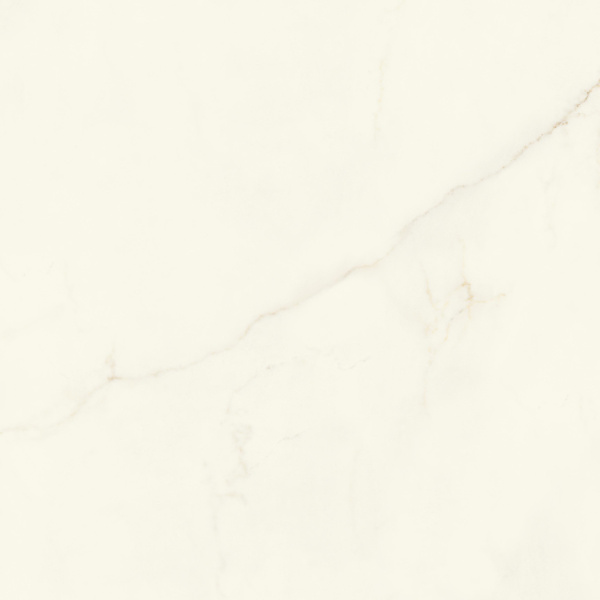 ATLAS CONCORDE Marvel Calacatta Apuano120x120 Lappato - Marvel X