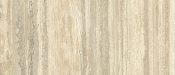 ENERGIEKER Navona Vein Rett Nav Aureo 120x280
