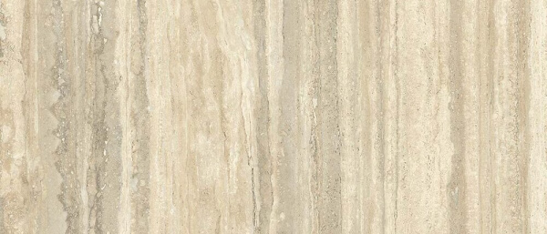 ENERGIEKER Navona Vein Rett Nav Aureo 120x280