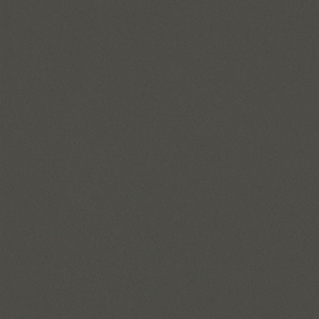 GIGACER Made 2.0 Smoke Mat Ret. 60x60