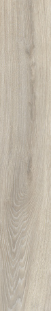 TAGINA Evoque Douglas Naturale Ret. 20x120
