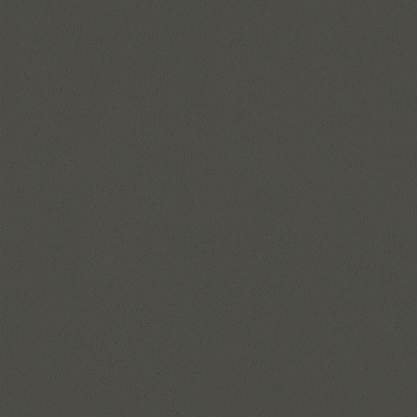 GIGACER Made 2.0 Smoke Mat Ret. 60x60
