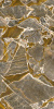 TAGINA Luci d`Oro Dorato 60x120 soft