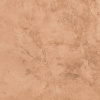GIGACER Aromas Cinnamon Soft 60x60