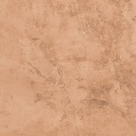 GIGACER Aromas Cinnamon Soft 60x60