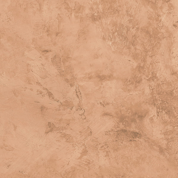 GIGACER Aromas Cinnamon 60x60