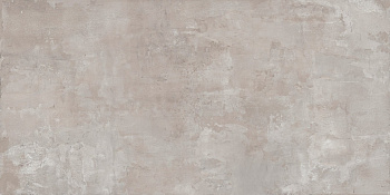 NAXOS Pictura Capua Soft 30x60