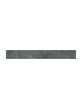 ENERGIEKER Miro Batt Graphite 7.5x60