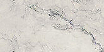 SERENISSIMA Palazzo Bianco Camoufl Silk 30x60