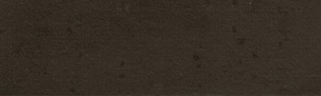 GIGACER Play One Concrete Plate Brown 9x30