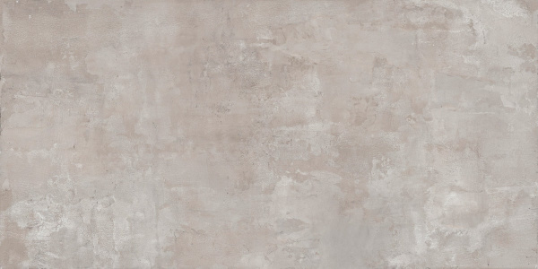 NAXOS Pictura Capua Soft 30x60