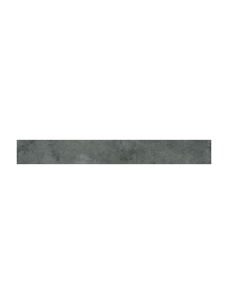 ENERGIEKER Miro Batt Graphite 7.5x60