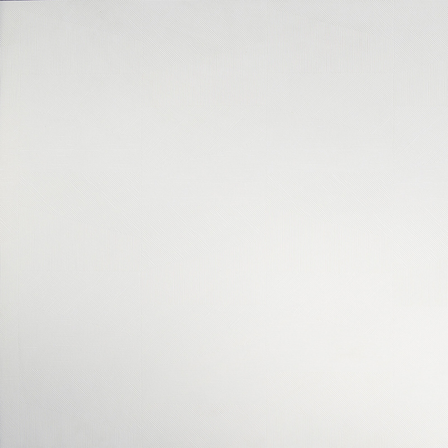 GIGACER Light Twill 120x120