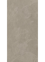 CAESAR Slab2 Ash Matt Ret. 60x120