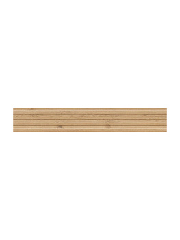 CAESAR Rever Nut Stave 20x120