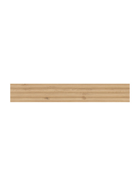 CAESAR Rever Nut Stave 20x120