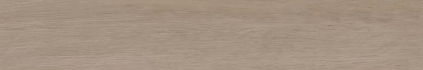 KERAMA MARAZZI Тьеполо серый светлый матовый обрезной 9,6x60x0,9