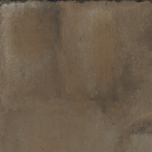 TAGINA Ilcottotagina Red 60x60