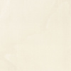 GIGACER Dune Bianco Caraibi 60x60