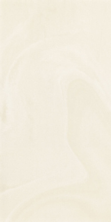GIGACER Dune Bianco Caraibi 60x120 12DUNEBIANMAT60120