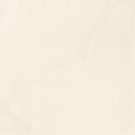 GIGACER Dune Bianco Caraibi 60x60