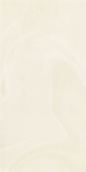 GIGACER Dune Bianco Caraibi 60x120 12DUNEBIANMAT60120