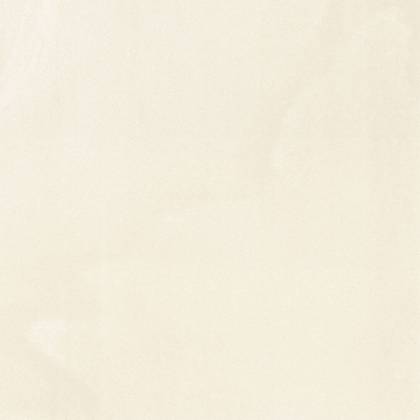 GIGACER Dune Bianco Caraibi 60x60