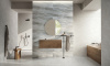 NAXOS Mockup Silt 40x100