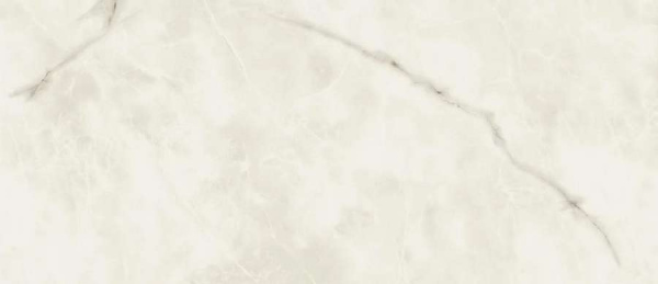 Atlas Concorde Symphonyx Gold 120x278 Lapp/Симфоникс Голд 120X278 Лап